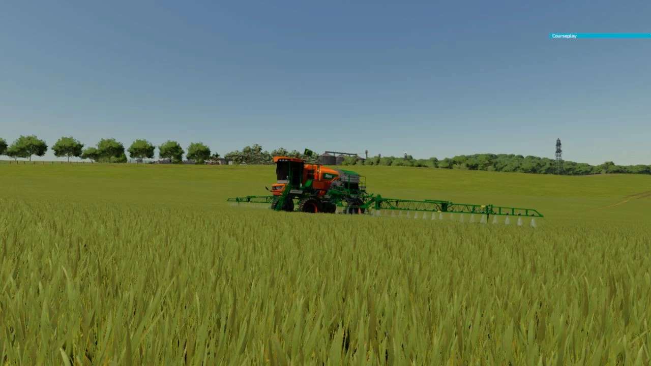 farming simulator 19 car mods xbox one